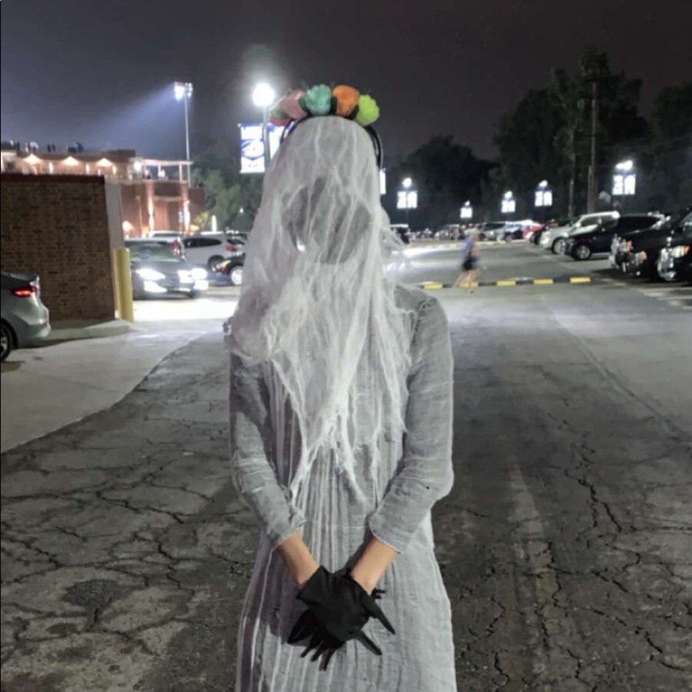 Meet your Posher, Wooju